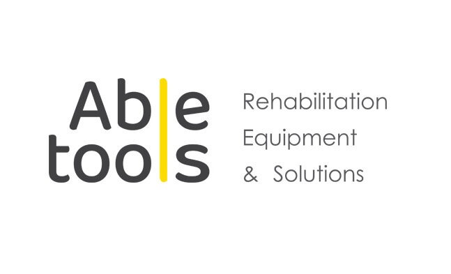 able-tools-logo-2