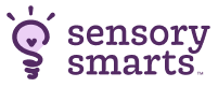 Sensory Smarts Logo