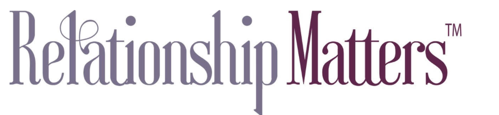 relationship-matters-logo