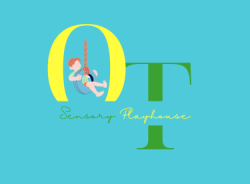 Sensory PlayHouse_4