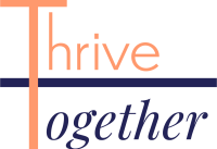 Thrive-Together