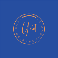 neighborhoodot_logos-03